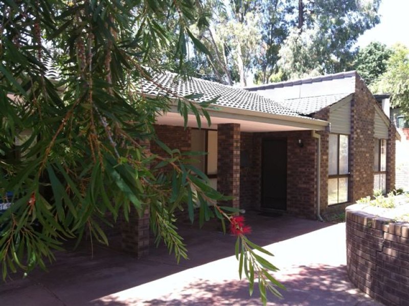 16 Robinson Road, Darlington, WA 6070