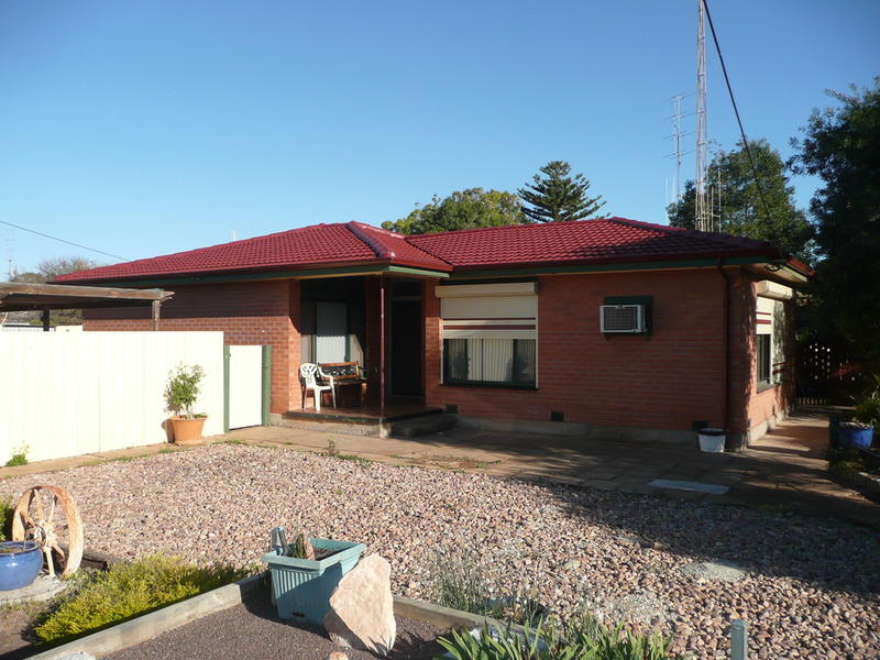 81 Flinders Avenue, Whyalla Stuart, SA 5608
