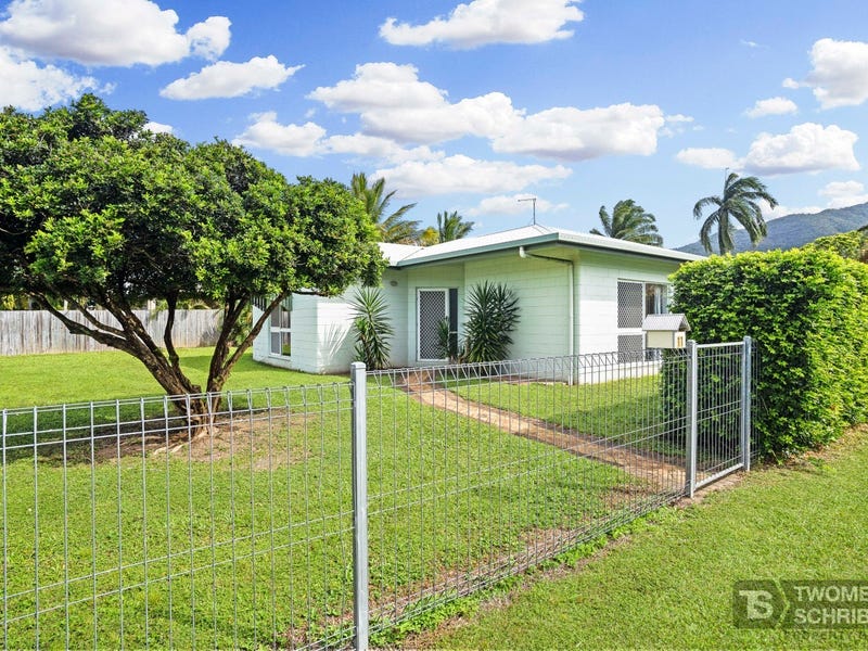 Rental Properties and Real Estate in Cairns, QLD Pg. 2