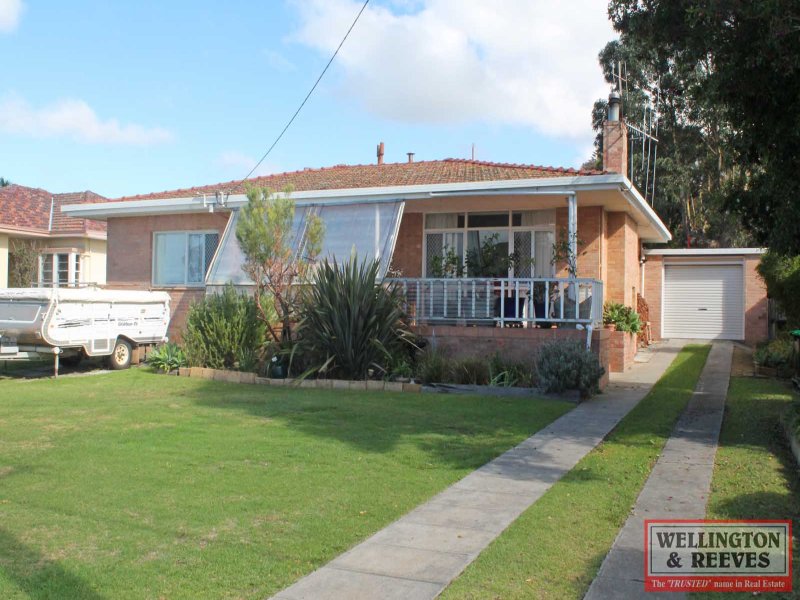65 Parade Street, Albany, WA 6330 - realestate.com.au