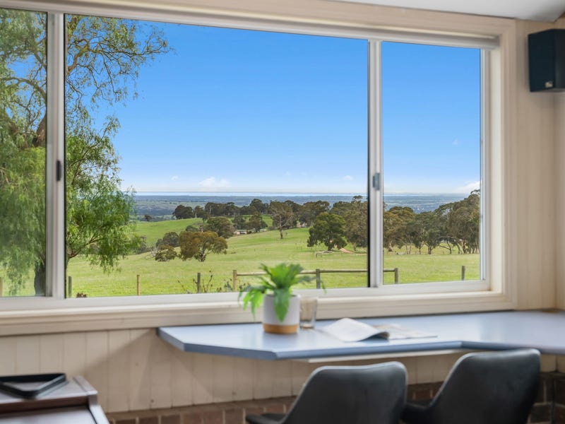 604 Hillview Road, Gemmells, SA 5255 Property Details