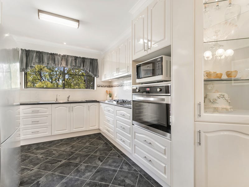 1 3 Cummins Road, Thagoona, Qld 4306 Property Details