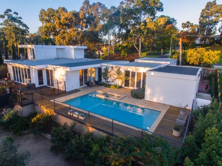 31 Doak Street, Bendigo, Vic 3550 Property Details