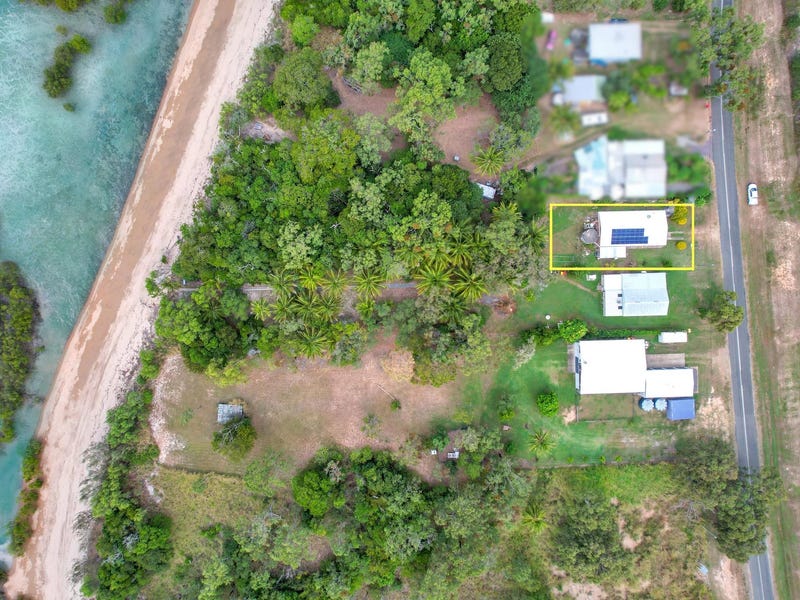 Real Estate & Property for Sale in Ogmore, QLD 4706