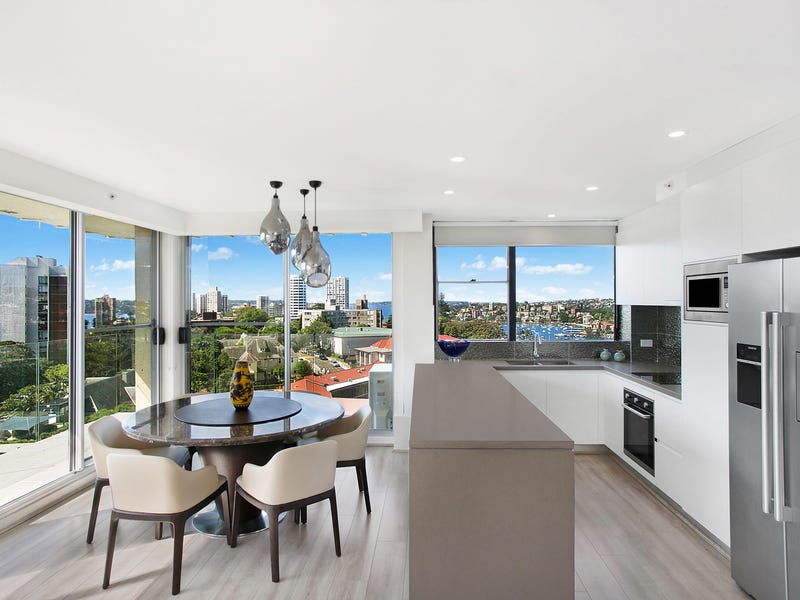 3 Darling Point Rd Darling Point 11C/3 Darling Point Road, Darling Point, NSW 2027 - realestate.com.au