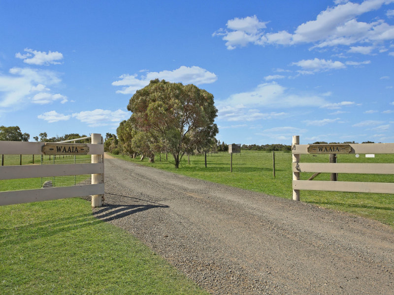 56 Richardson Road, Lower Light, SA 5501