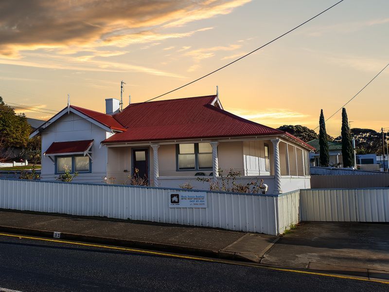 32 Cranston Street, Port Lincoln, SA 5606 House for Sale