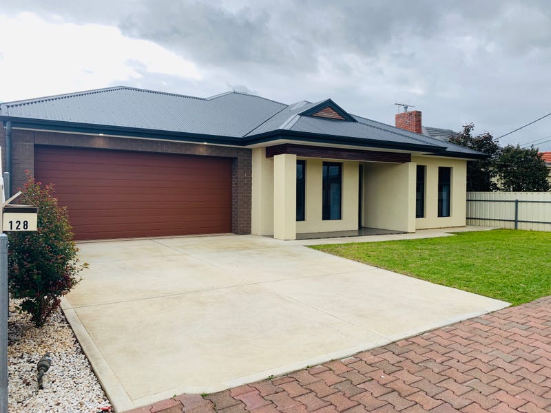 128 Raglan Avenue, South Plympton, SA 5038