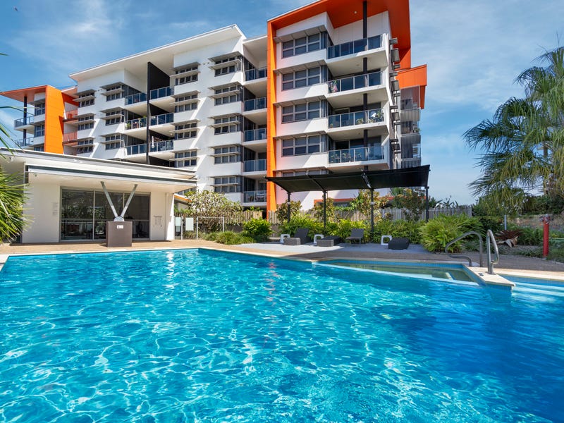 Rental Properties and Real Estate - Image