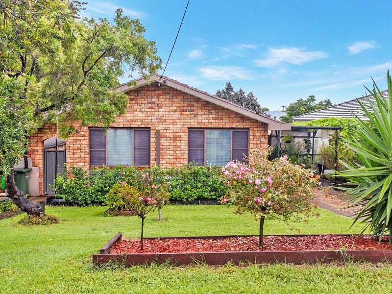 26 Ferguson Street, Cessnock, NSW 2325 Property Details