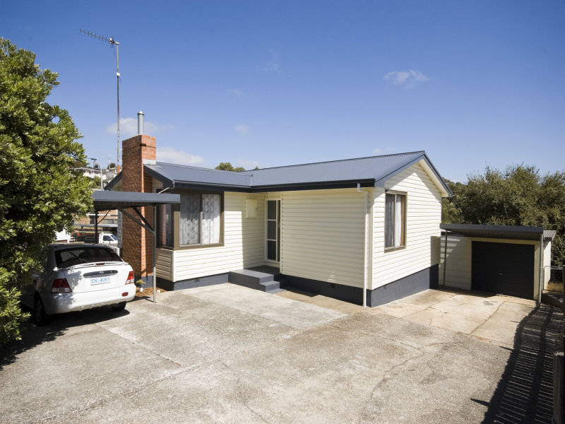 80 Ogden Street, Burnie, Tas 7320 Property Details
