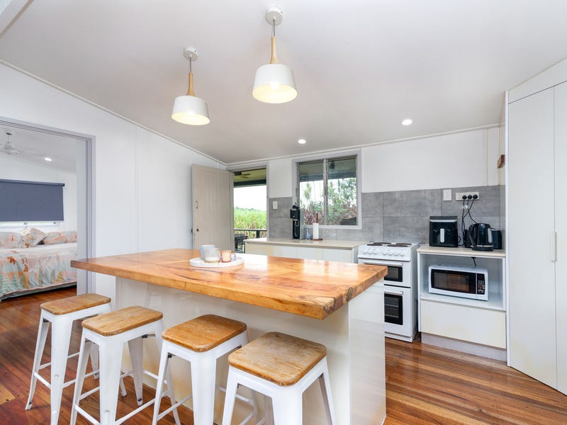 37 Cedars Street, Mossman, Qld 4873 House for Sale