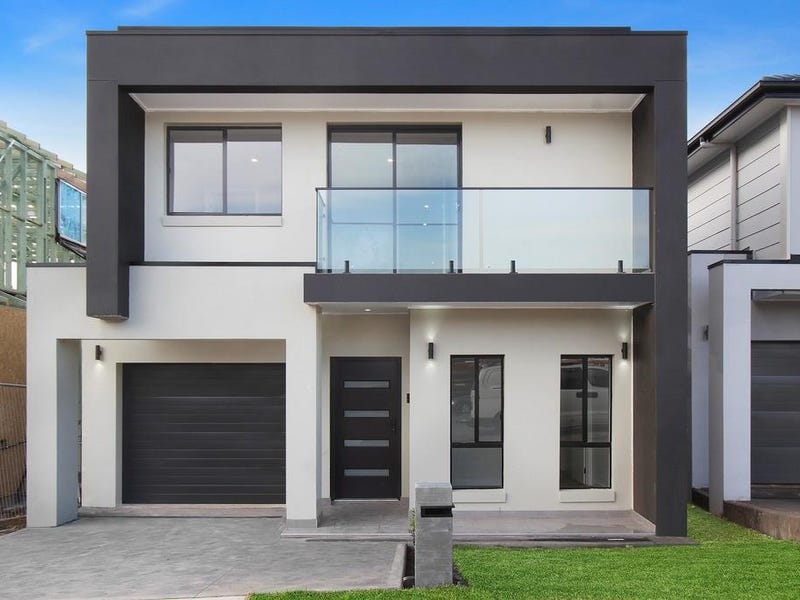 22/Ardennes Avenue, Edmondson Park, NSW 2174 House for Sale