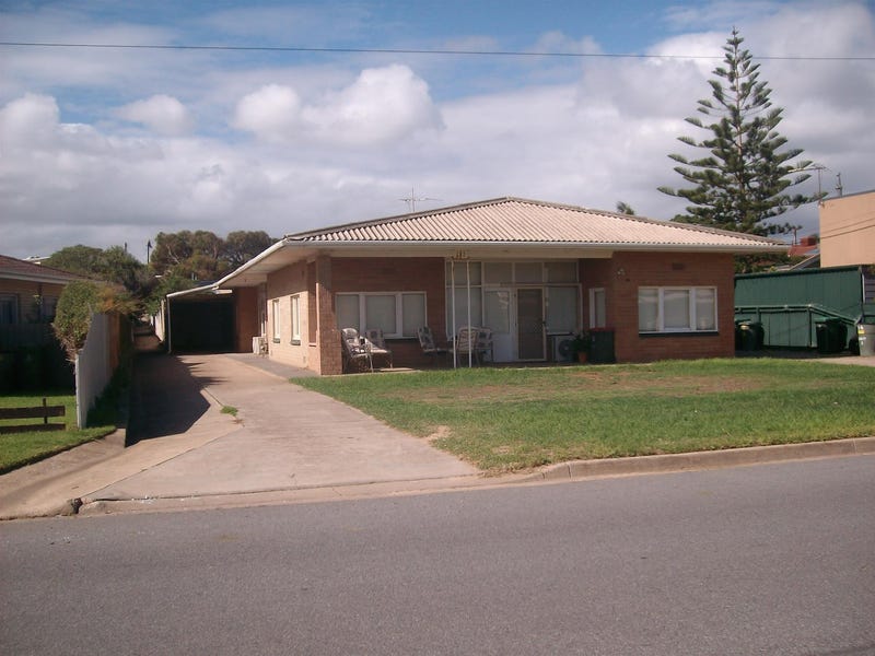 14 Fletcher Drive, Christies Beach, SA 5165