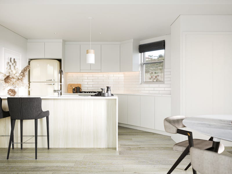808C/79 Henry Parry Drive, Gosford, NSW 2250 Apartment for Sale
