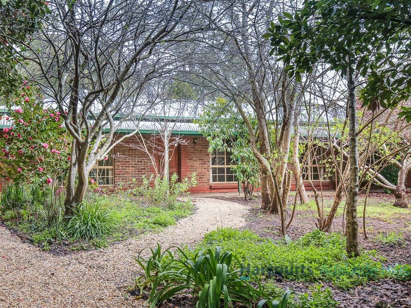 3 Cummins Drive, Summertown, SA 5141 Property Details