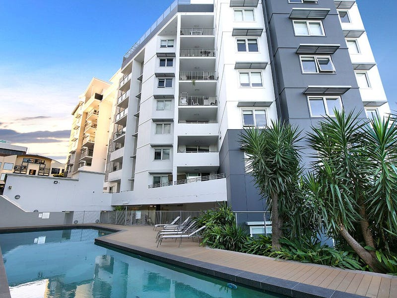 205/6 Exford Street, Brisbane City, QLD 4000 - realestate.com.au