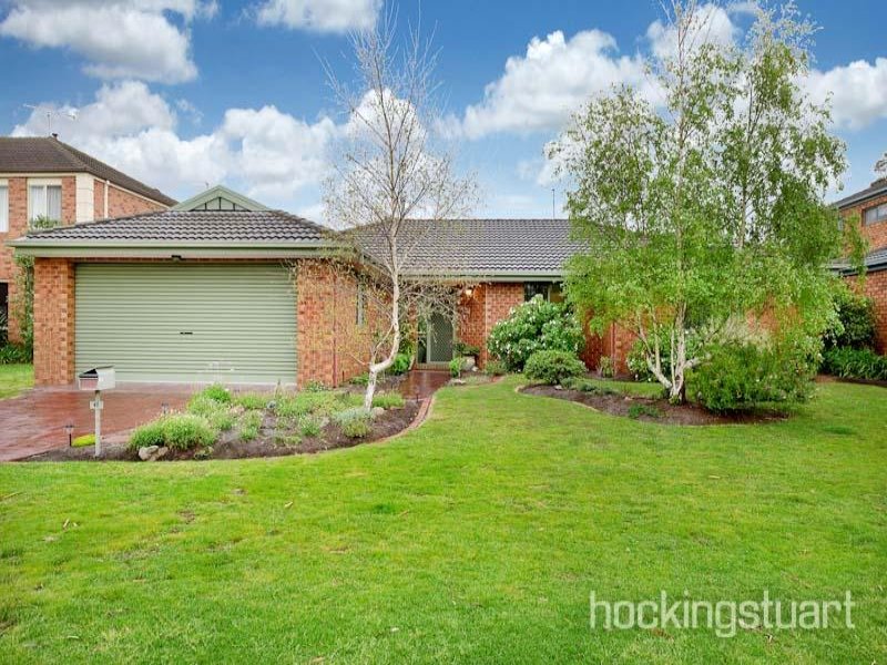 47 Victoria Street, Safety Beach, VIC 3936