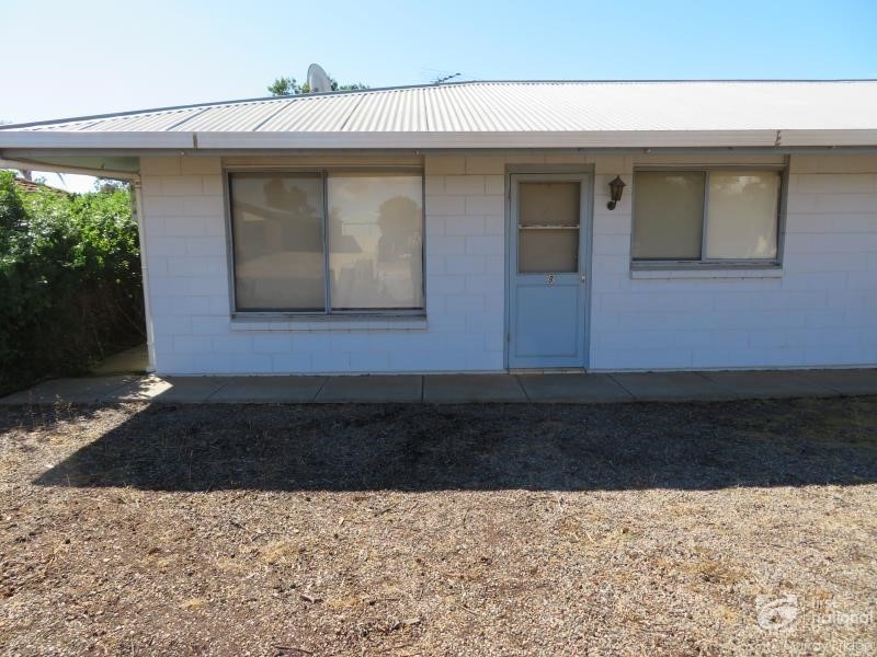 8/11 Todd Avenue, Murray Bridge, SA 5253