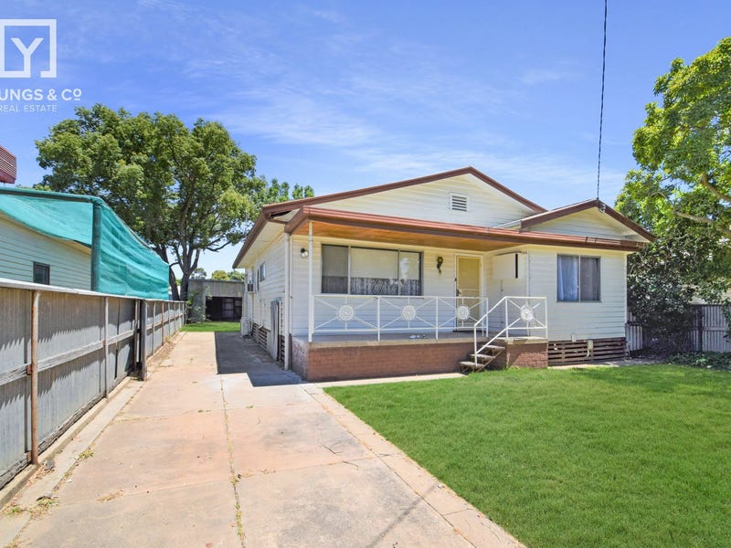 29 Morrell St, Mooroopna, Vic 3629 Property Details