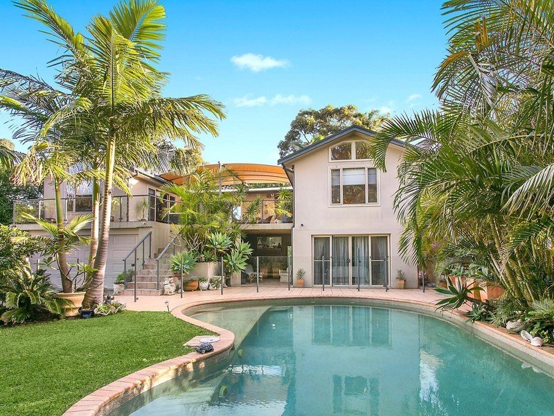 34 Waterview Street, Mona Vale, NSW 2103