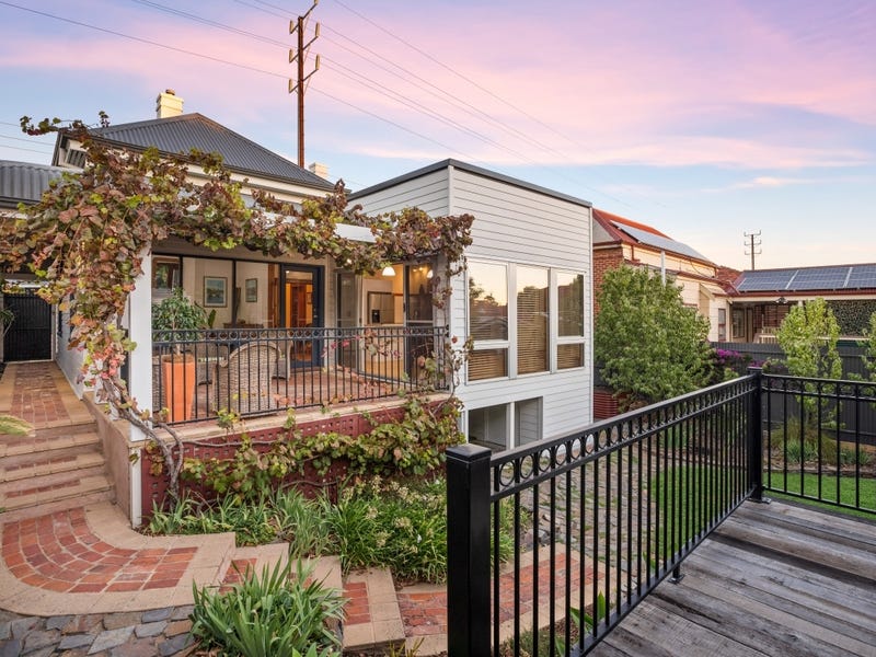 159 Military Road, Semaphore, SA 5019 Property Details