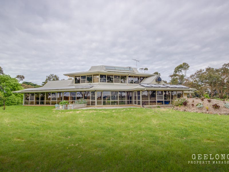 510 Ghazeepore Road, Freshwater Creek, VIC 3217