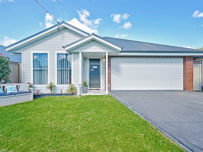 Real Estate & Property for Sale in Buxton, NSW 2571