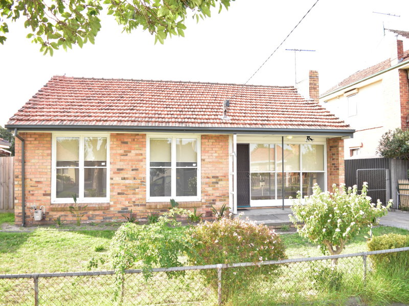 251 Gooch Street, Thornbury, VIC 3071