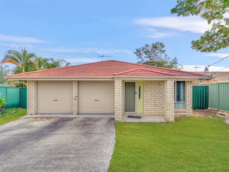 127 Haig Road, Loganlea, Qld 4131 - Property Details