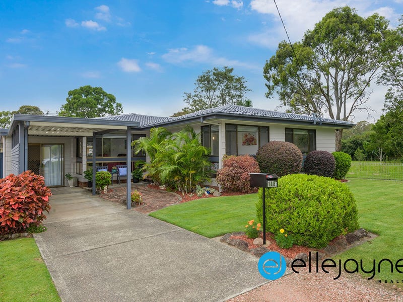 148A Dora Street, Dora Creek, NSW 2264
