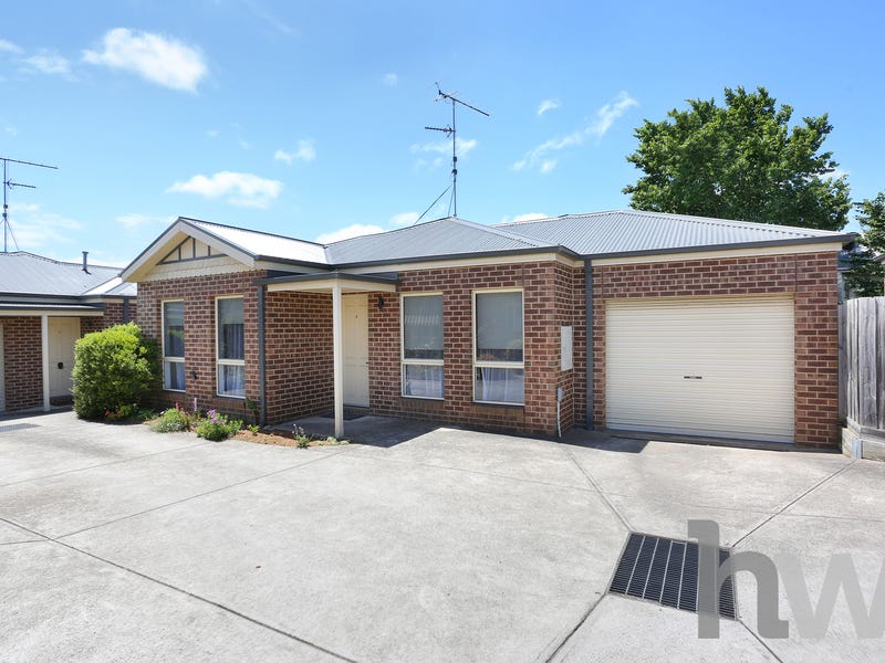 4/4648 High St, Drysdale, Vic 3222 Property Details