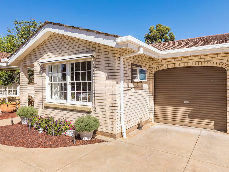 3/12 Williams Avenue, St Morris, SA 5068