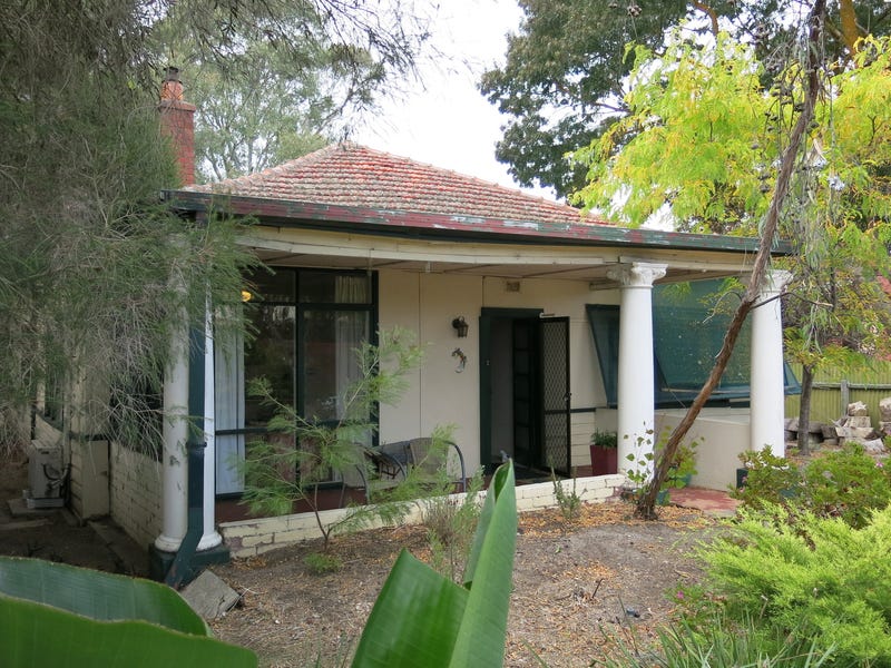 33 Coromandel Parade, Blackwood, SA 5051