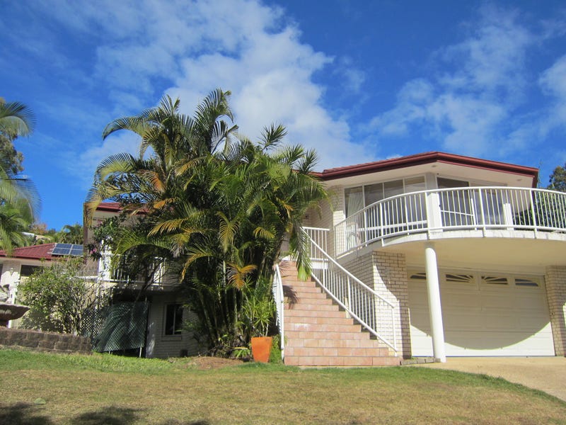 51 Coolum View Terrace, Buderim, QLD 4556