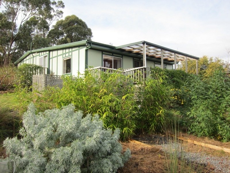 6777 Channel Highway, Deep Bay, TAS 7112