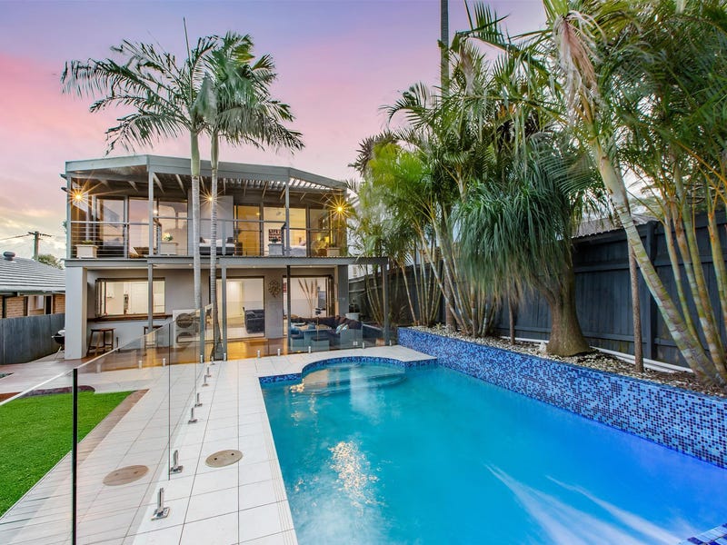 11 Stella Street, Collaroy Plateau, NSW 2097