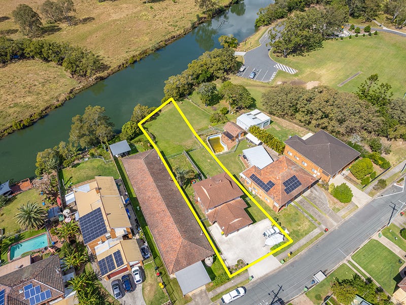 68 Learmonth Street, Strathpine, QLD 4500