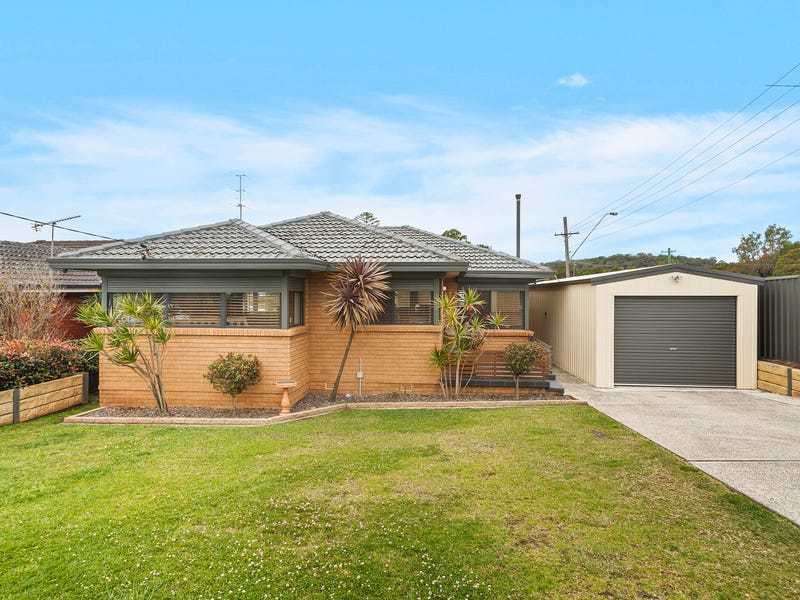 17 Sunlea Street, Dapto, NSW 2530 - realestate.com.au