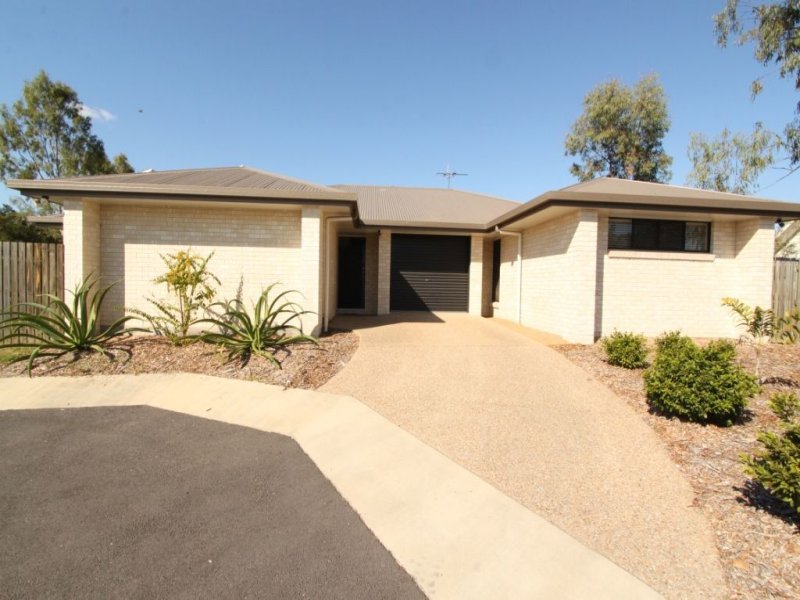 5-9-walker-street-kawana-qld-4701-property-details