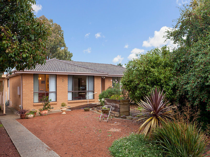 36 Cartwright Street, Charnwood, ACT 2615 Property Details