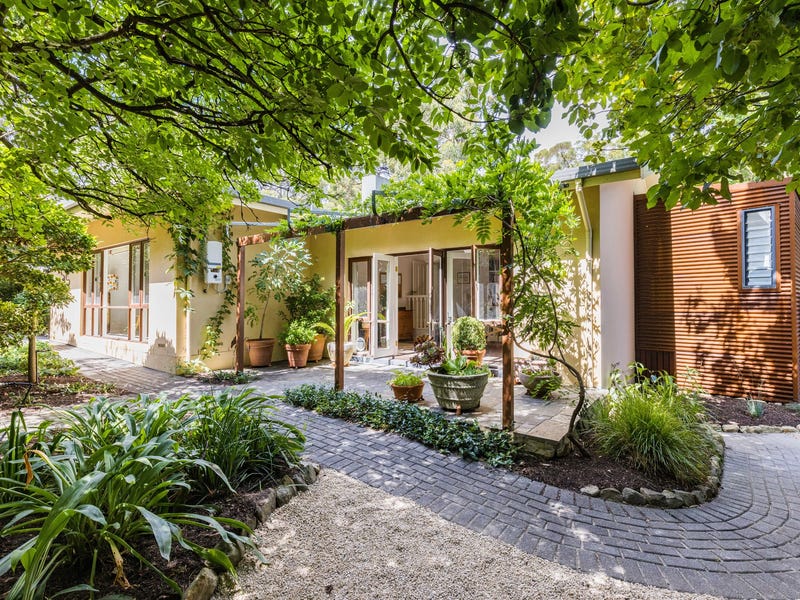 25 Ethel Street, Stirling, SA 5152 Property Details