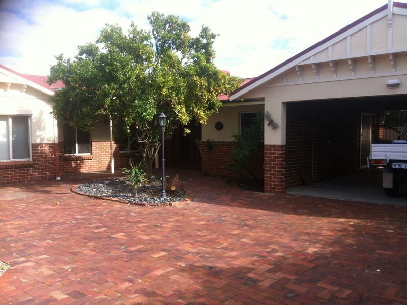 26A Cyril Street, Bassendean, WA 6054