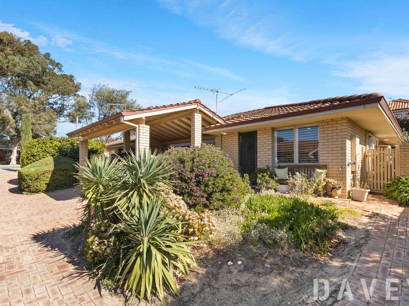 2/42 Brighton Road, Scarborough, WA 6019