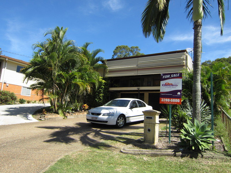 26 Kingsmill Road, Coalfalls, Qld 4305 Property Details