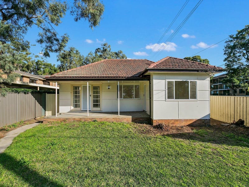 92 Flora Street, Kirrawee, Nsw 2232 - Realestate.com.au