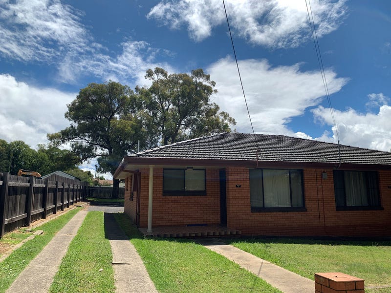 2/142 Taylor Street, Armidale, NSW 2350