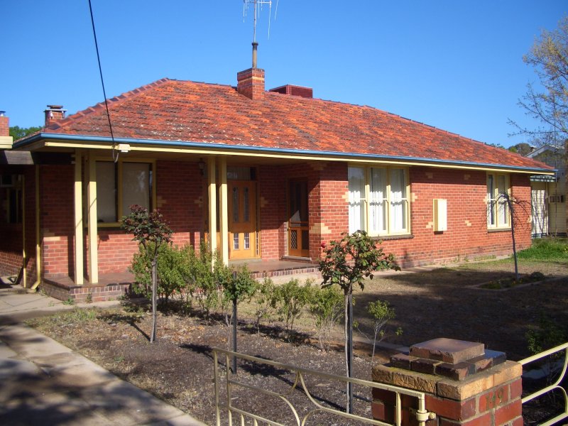 149 King Street, Cohuna, VIC 3568