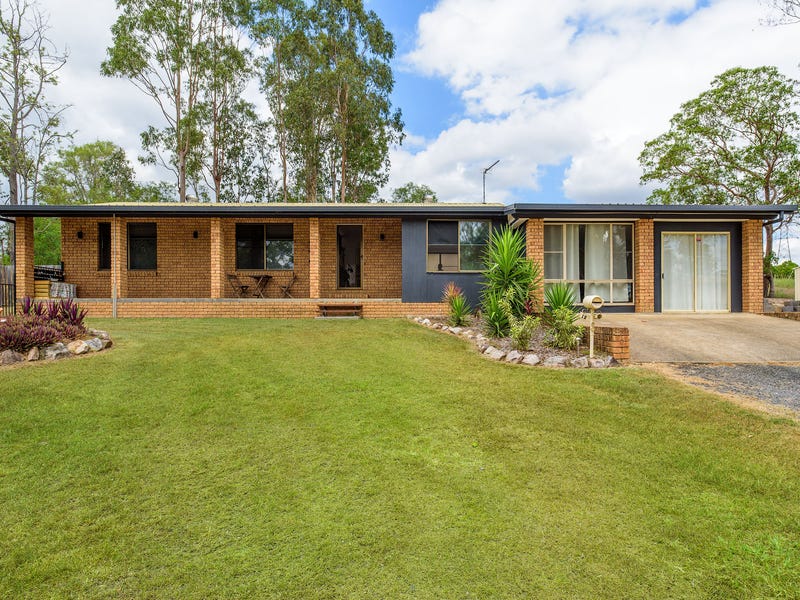 12 Johnstone Road, Southside, QLD 4570