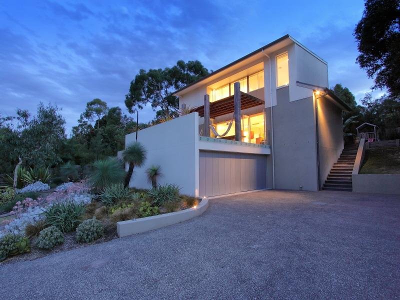 68 Dominion Road, Mount Martha, VIC 3934